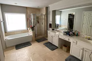 30 Sherryforth Dr NW, Marietta, GA 30062 - Photo 16