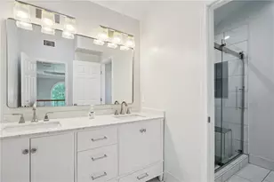 2268 Orleans Ave, Marietta, GA 30062 - Photo 18