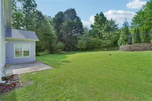 2268 Orleans Ave, Marietta, GA 30062 - Photo 28