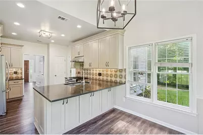 2268 Orleans Avenue, Marietta, GA 30062 - Photo 12