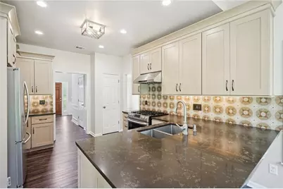 2268 Orleans Avenue, Marietta, GA 30062 - Photo 10