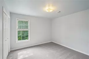 2268 Orleans Ave, Marietta, GA 30062 - Photo 20