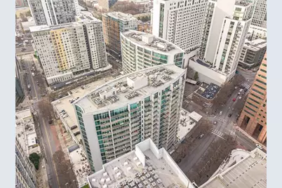 950 W Peachtree Street NW #610, Atlanta, GA 30309 - Photo 70