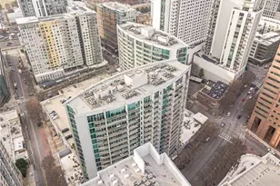 950 W Peachtree Street NW, Atlanta, GA 30309 - Photo 70