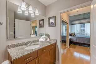 950 W Peachtree Street NW, Atlanta, GA 30309 - Photo 22