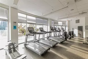 950 W Peachtree Street NW, Atlanta, GA 30309 - Photo 52