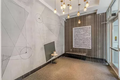 950 W Peachtree Street NW #610, Atlanta, GA 30309 - Photo 64