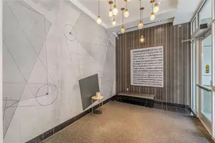 950 W Peachtree Street NW, Atlanta, GA 30309 - Photo 64