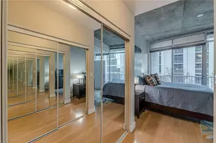 950 W Peachtree Street NW, Atlanta, GA 30309 - Photo 20