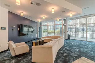 950 W Peachtree Street NW, Atlanta, GA 30309 - Photo 50