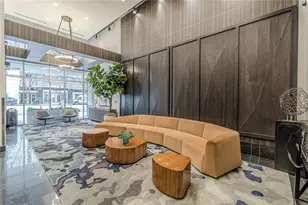 950 W Peachtree Street NW, Atlanta, GA 30309 - Photo 60