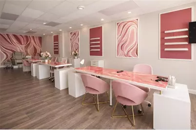 3466 Holcomb Bridge Road #G, Peachtree Corners, GA 30092 - Photo 4