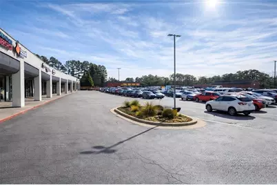 3466 Holcomb Bridge Road #G, Peachtree Corners, GA 30092 - Photo 8