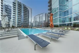 1080 Peachtree St, Atlanta, GA 30309 - Photo 28
