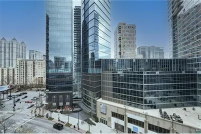 1080 Peachtree Street #904, Atlanta, GA 30309 - Photo 24