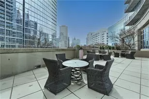 1080 Peachtree St, Atlanta, GA 30309 - Photo 32