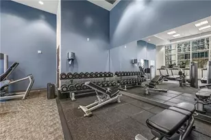 1080 Peachtree St, Atlanta, GA 30309 - Photo 36