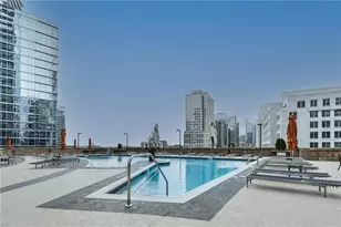 1080 Peachtree St, Atlanta, GA 30309 - Photo 26