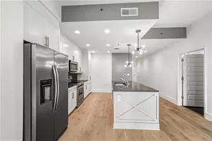 1080 Peachtree St, Atlanta, GA 30309 - Photo 6