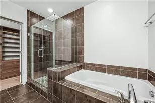 1080 Peachtree St, Atlanta, GA 30319 - Photo 16