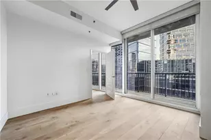 1080 Peachtree St, Atlanta, GA 30319 - Photo 14