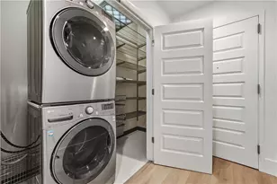 1080 Peachtree St, Atlanta, GA 30309 - Photo 22