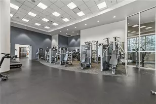 1080 Peachtree St, Atlanta, GA 30309 - Photo 34