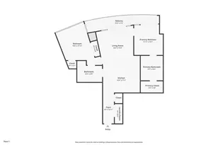 1080 Peachtree St, Atlanta, GA 30309 - Photo 38