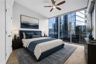 1080 Peachtree St, Atlanta, GA 30309 - Photo 14