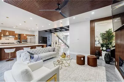 1812 Hunters Glen, Marietta, GA 30062 - Photo 12