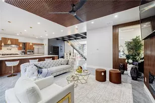 1812 Hunters Glen, Marietta, GA 30062 - Photo 12