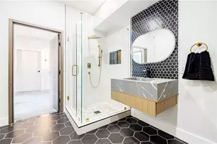 1812 Hunters Glen, Marietta, GA 30062 - Photo 24