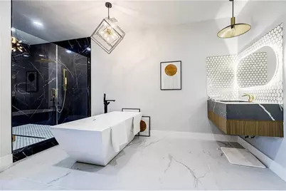 1812 Hunters Glen, Marietta, GA 30062 - Photo 32