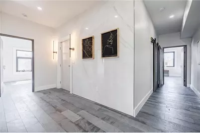 1812 Hunters Glen, Marietta, GA 30062 - Photo 20