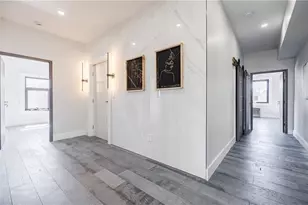 1812 Hunters Glen, Marietta, GA 30062 - Photo 20