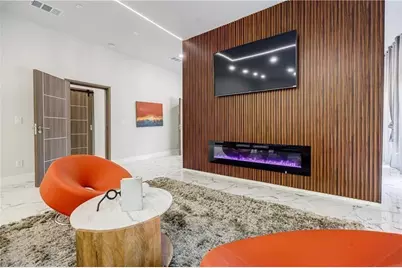 1812 Hunters Glen, Marietta, GA 30062 - Photo 42