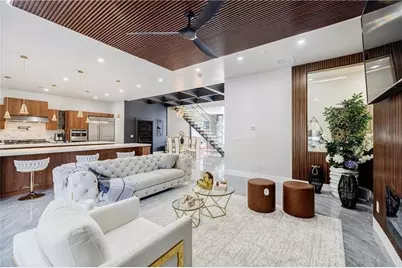 1812 Hunters Glen, Marietta, GA 30062 - Photo 12