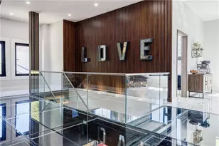 1812 Hunters Glen, Marietta, GA 30062 - Photo 44