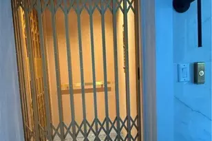 1812 Hunters Glen, Marietta, GA 30062 - Photo 48