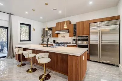 1812 Hunters Glen, Marietta, GA 30062 - Photo 18