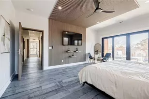 1812 Hunters Glen, Marietta, GA 30062 - Photo 30