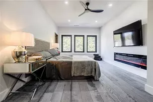 1812 Hunters Glen, Marietta, GA 30062 - Photo 28