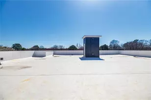 1812 Hunters Glen, Marietta, GA 30062 - Photo 50