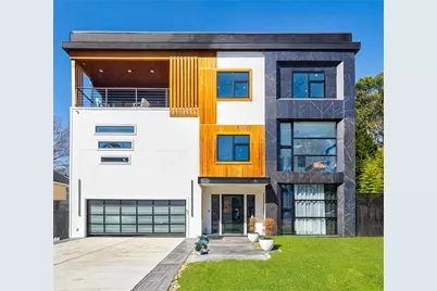 1812 Hunters Glen, Marietta, GA 30062 - Photo 1