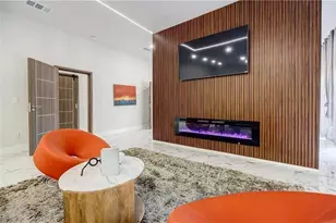 1812 Hunters Glen, Marietta, GA 30062 - Photo 42