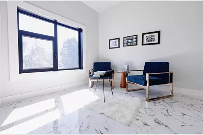 1812 Hunters Glen, Marietta, GA 30062 - Photo 36