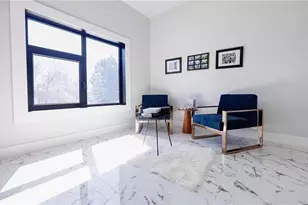 1812 Hunters Glen, Marietta, GA 30062 - Photo 36