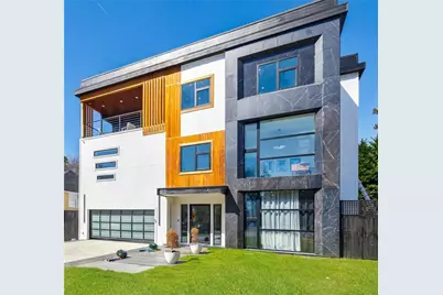 1812 Hunters Glen, Marietta, GA 30062 - Photo 2