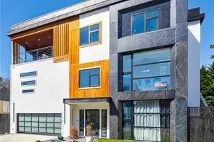 1812 Hunters Glen, Marietta, GA 30062 - Photo 2