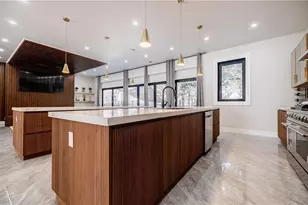 1812 Hunters Glen, Marietta, GA 30062 - Photo 16